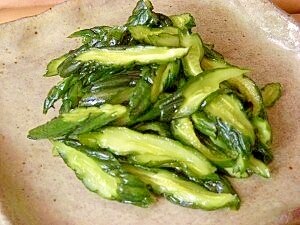 きゅうり の 漬物 長期 保存