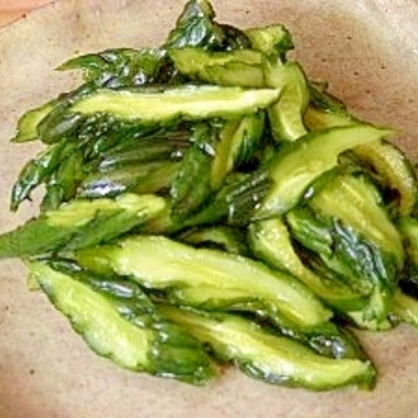 半年保存しても青々パリパリ 胡瓜のパリパリ漬 レシピ 作り方 By ブルーボリジ 楽天レシピ 半年保存しても青々パリパリ 胡瓜のパリパリ漬 レシピ 作り方 By ブルーボリジ 楽天レシピ