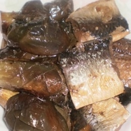 にしんのレシピ 作り方 簡単人気ランキング 楽天レシピ にしんのレシピ 作り方 簡単人気ランキング 楽天レシピ