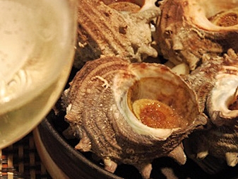 サザエレシピ 作り方の人気順 簡単料理の楽天レシピ サザエレシピ 作り方の人気順 簡単料理の楽天レシピ