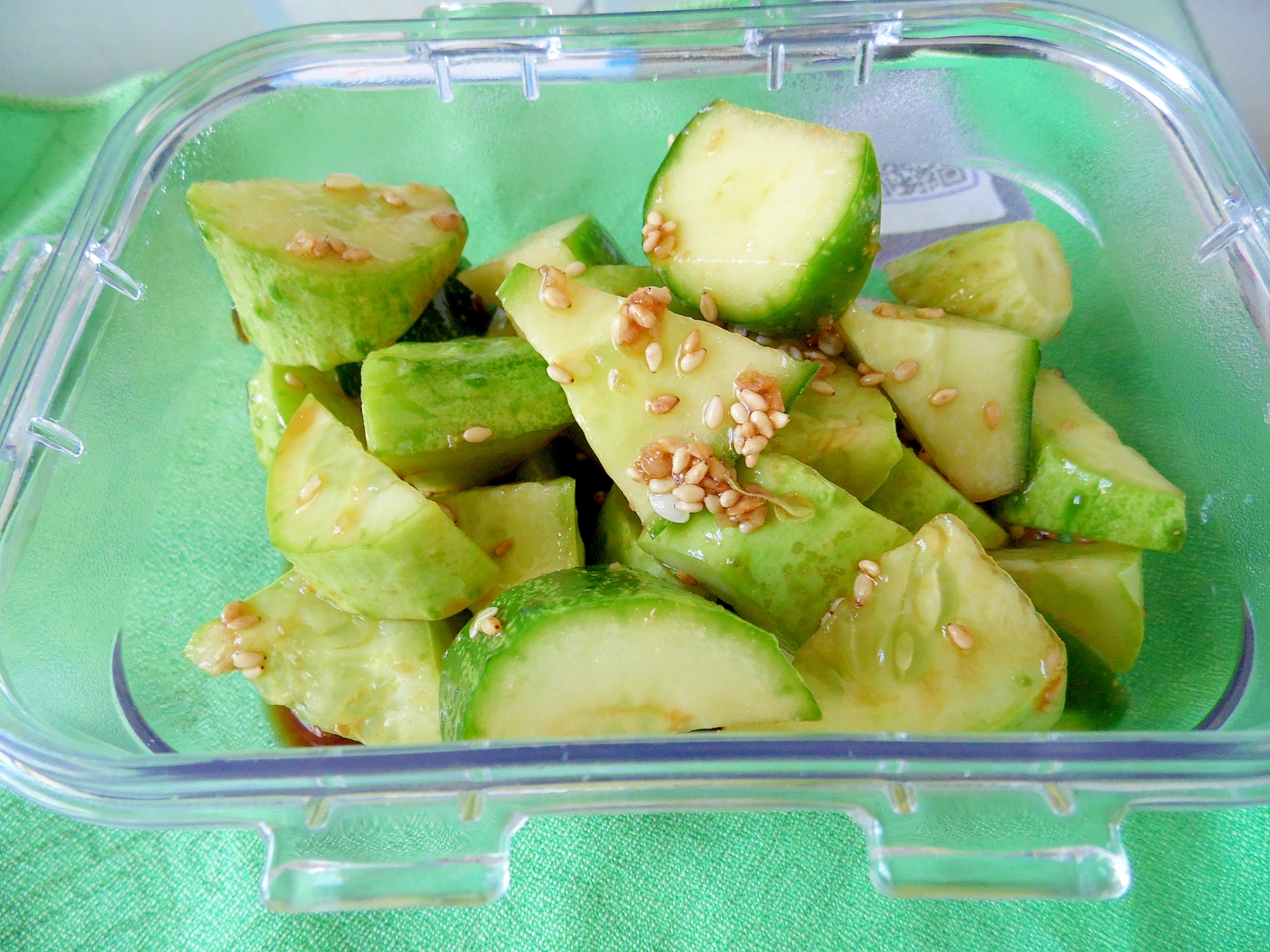 青唐辛子にんにく酢レシピ 作り方の人気順 簡単料理の楽天レシピ 青唐辛子にんにく酢レシピ 作り方の人気順 簡単料理の楽天レシピ