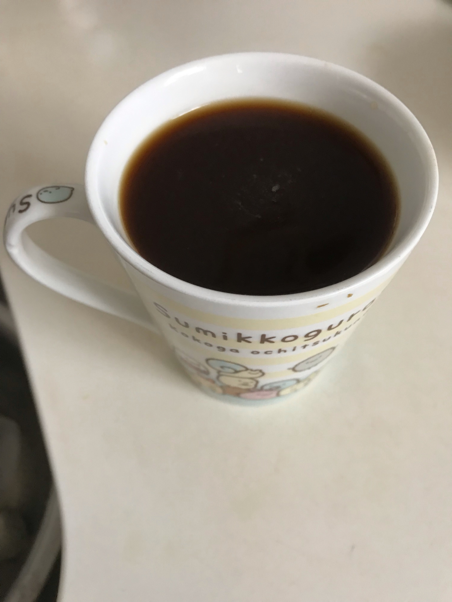 ダイエットに★コラーゲン入り緑茶コーヒー