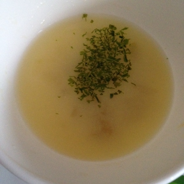 離乳食 玉ねぎコーンスープ レシピ 作り方 By かなぶん 楽天レシピ 離乳食 玉ねぎコーンスープ レシピ 作り方 By かなぶん 楽天レシピ