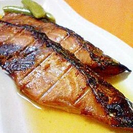 カツオの切り身レシピ 作り方の人気順 簡単料理の楽天レシピ カツオの切り身レシピ 作り方の人気順 簡単料理の楽天レシピ