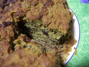 バター 小麦粉なし おから抹茶チョコケーキ レシピ 作り方 By Chidaring 楽天レシピ バター 小麦粉なし おから抹茶チョコケーキ レシピ 作り方 By Chidaring 楽天レシピ