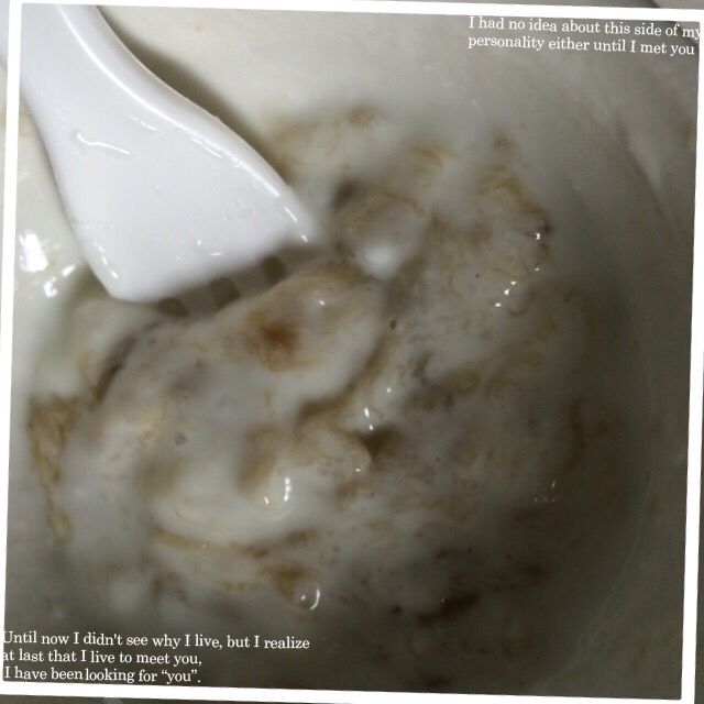 離乳食 バナナヨーグルト 初期 レシピ 作り方 By ヨヨヨ 楽天レシピ 離乳食 バナナヨーグルト 初期 レシピ 作り方 By ヨヨヨ 楽天レシピ