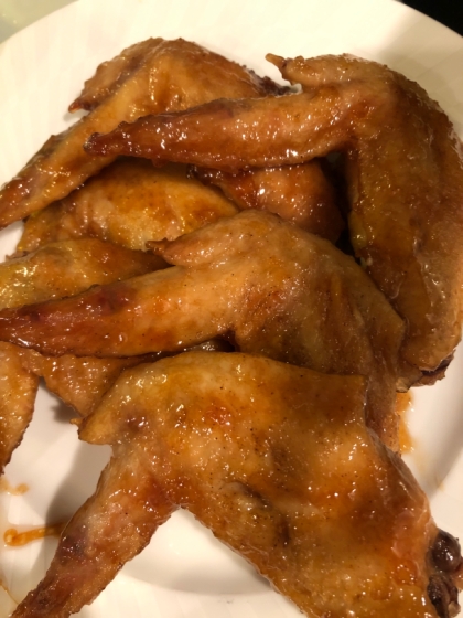 美味しかったです♪