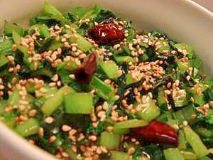 赤唐辛子 ラー油レシピ 作り方の人気順 簡単料理の楽天レシピ 赤唐辛子 ラー油レシピ 作り方の人気順 簡単料理の楽天レシピ