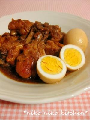 圧力鍋 鶏手羽元のすっぱ煮 レシピ 作り方 By Solala130 楽天レシピ 圧力鍋 鶏手羽元のすっぱ煮 レシピ 作り方 By Solala130 楽天レシピ