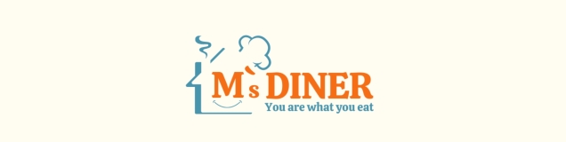 M`sDINER