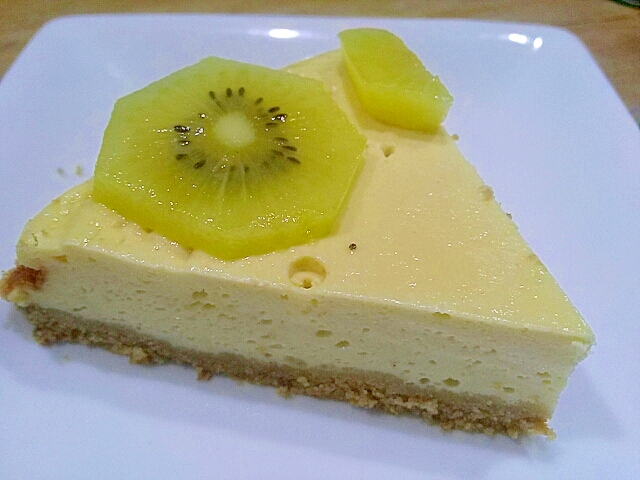 節約レシピ 豆腐とヨーグルトのケーキ レシピ 作り方 By しのち 楽天レシピ 節約レシピ 豆腐とヨーグルトのケーキ レシピ 作り方 By しのち 楽天レシピ