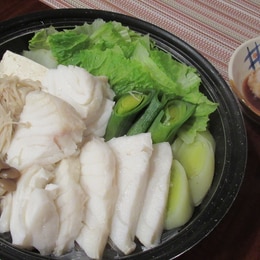 スズキレシピ 作り方の人気順 簡単料理の楽天レシピ スズキレシピ 作り方の人気順 簡単料理の楽天レシピ