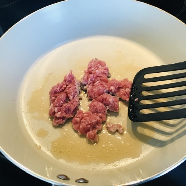 豚ひき肉焼きそば ライスヌードルで レシピ 作り方 By Rhodes 楽天レシピ 豚ひき肉焼きそば ライスヌードルで レシピ 作り方 By Rhodes 楽天レシピ