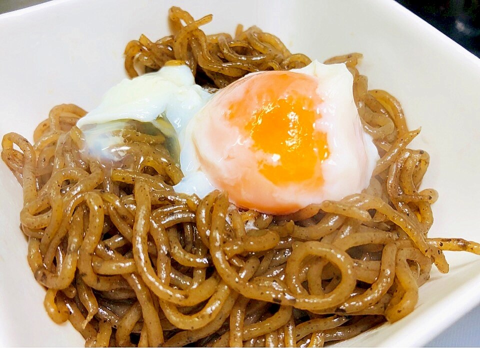 しらたき様確認ページ しらたきのすき焼き風 レシピ・作り方 by @Hiro16hiroppi - 楽天レシピ