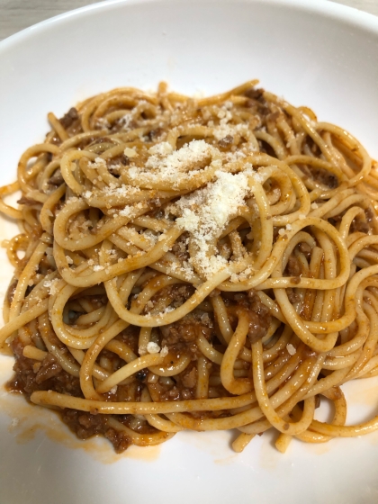 赤ワインがなかったのですが、とっても美味しくできました。ありがとうございます(^^)