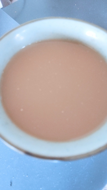 amnosさんこんにちは♫とてもおいしくいただきました(*^^*)ごちそうさまでした♡