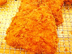 基本のあじフライ レシピ 作り方 By さくぱん 楽天レシピ 基本のあじフライ レシピ 作り方 By さくぱん 楽天レシピ