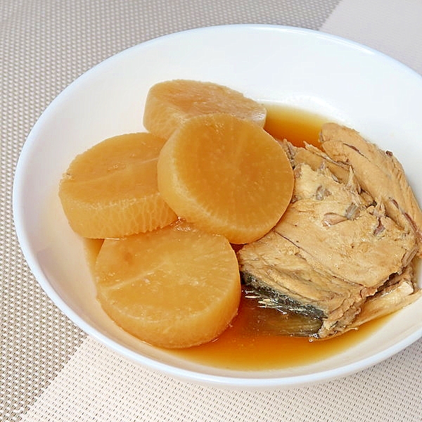 フクラギレシピ 作り方の人気順 簡単料理の楽天レシピ フクラギレシピ 作り方の人気順 簡単料理の楽天レシピ