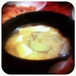 鯨レシピ 作り方の人気順 簡単料理の楽天レシピ 鯨レシピ 作り方の人気順 簡単料理の楽天レシピ