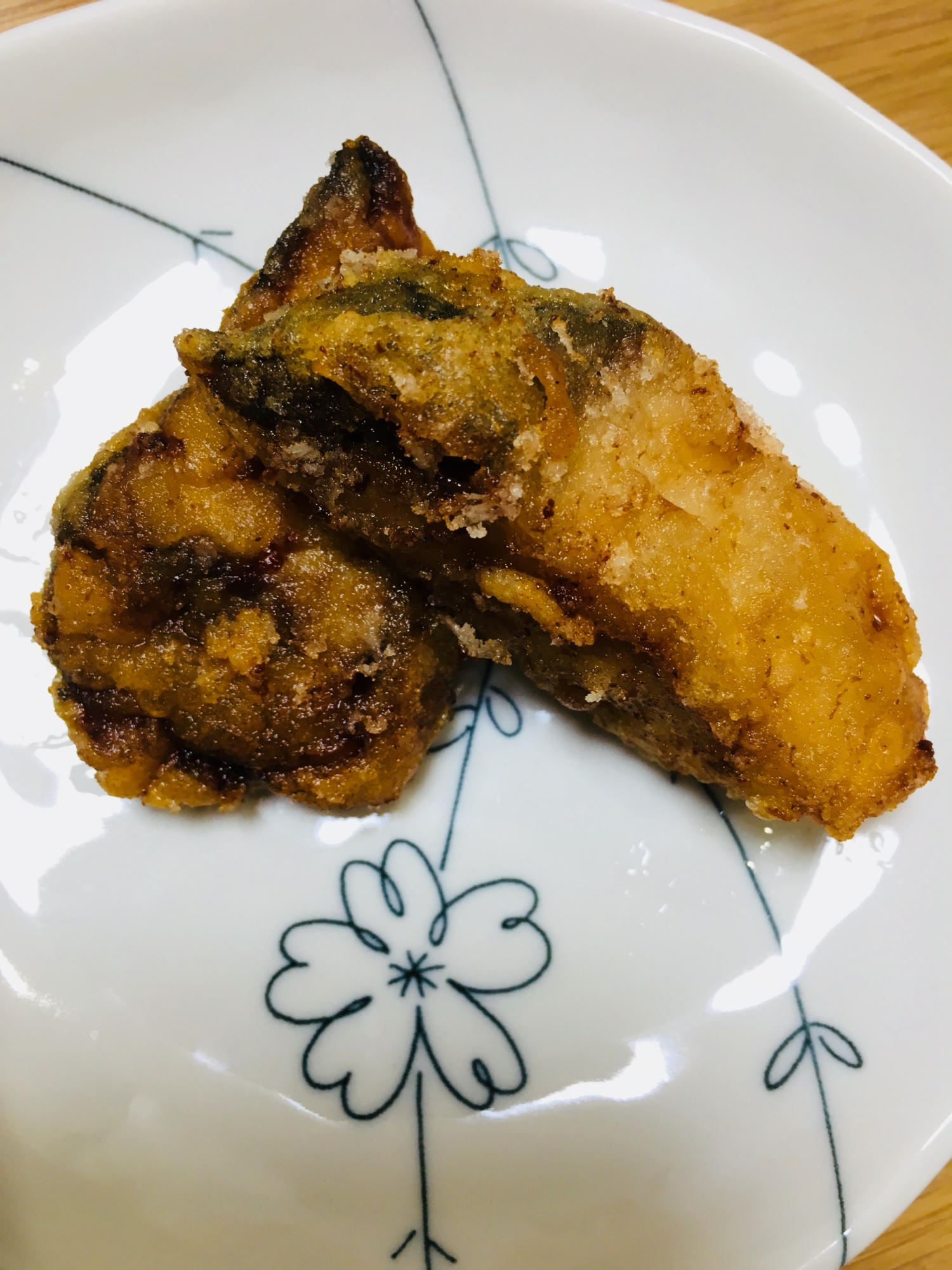 ブリの竜田揚げ レシピ 作り方 By 珈琲の木 楽天レシピ ブリの竜田揚げ レシピ 作り方 By 珈琲の木 楽天レシピ