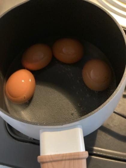 今日もリピート
いつもありがとうございます