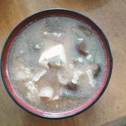 とっても美味しかったです✨ごちそうさまでした♪