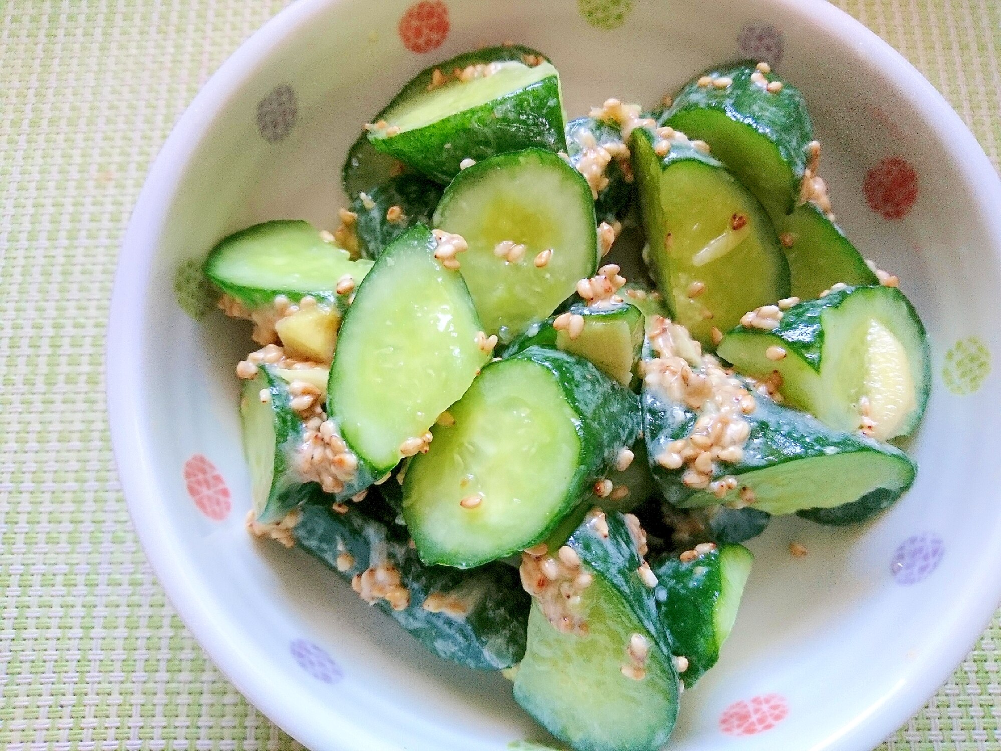 おつまみキュウリ レシピ 作り方 By Hirohyt102 楽天レシピ おつまみキュウリ レシピ 作り方 By Hirohyt102 楽天レシピ