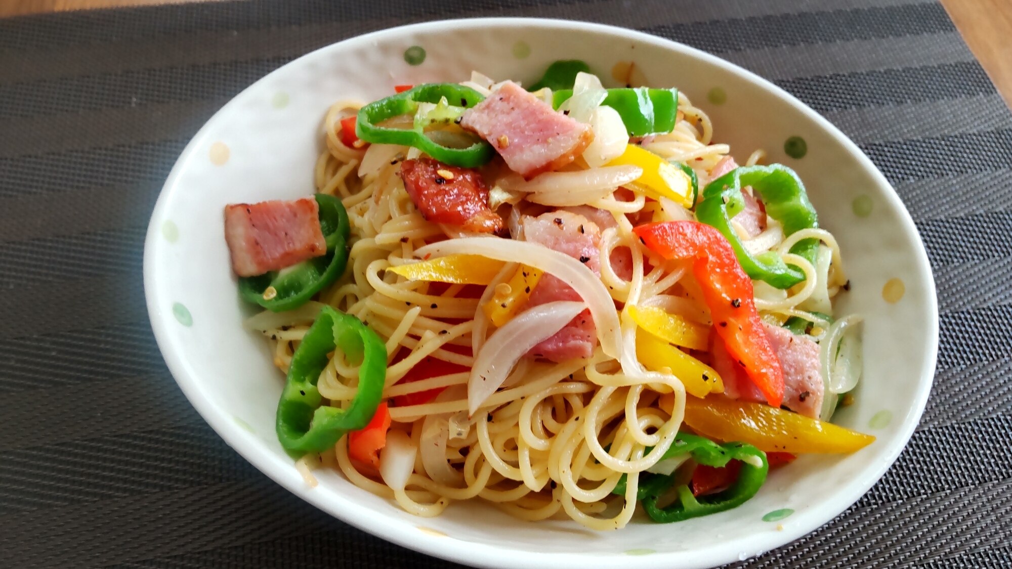 b7986371a8db1660a5319a9f1d8474