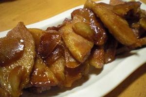 活力鍋で柔らかい 豚バラブロックの生姜煮 レシピ 作り方 By ひろりん1106 楽天レシピ 活力鍋で柔らかい 豚バラブロックの生姜煮 レシピ 作り方 By ひろりん1106 楽天レシピ