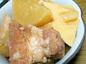 塩麹で簡単 圧力鍋で豚肩ロースの中華角煮 レシピ 作り方 By えちご姫8654 楽天レシピ 塩麹で簡単 圧力鍋で豚肩ロースの中華角煮 レシピ 作り方 By えちご姫8654 楽天レシピ