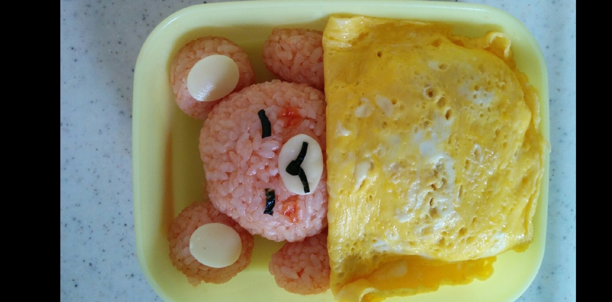 b7b90852803b6fd8e77da0f7585ade