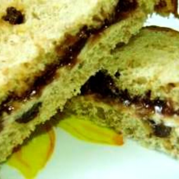 懐かしの なかよしアミー 風おやつサンド レシピ 作り方 By Luna 楽天レシピ 懐かしの なかよしアミー 風おやつサンド レシピ 作り方 By Luna 楽天レシピ