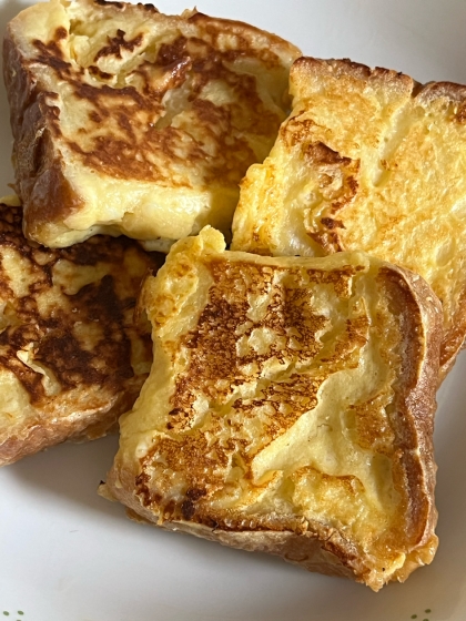 参考にさせていただきました