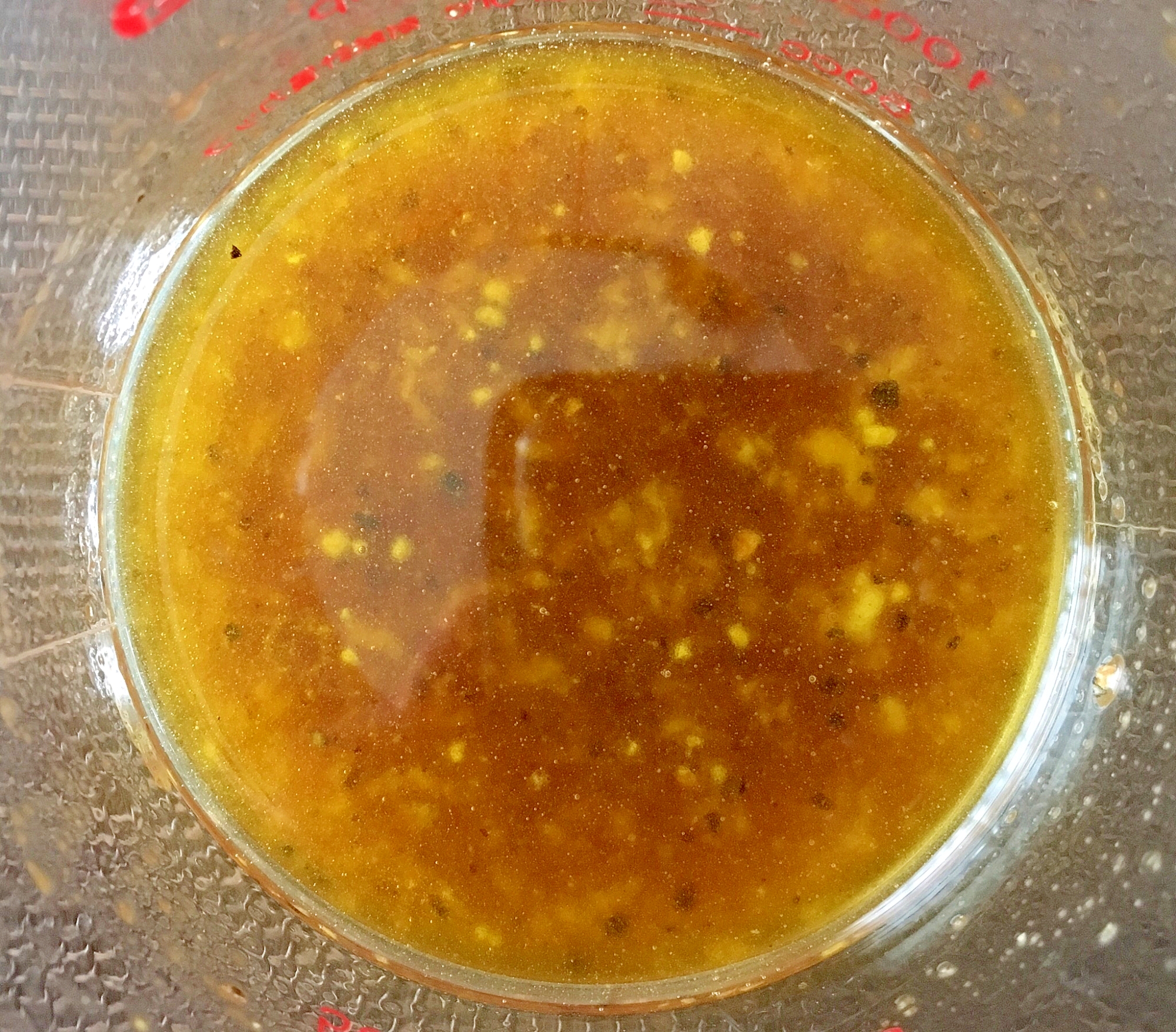 石鯛のカルパッチョ レシピ 作り方 By 2727椿 楽天レシピ 石鯛のカルパッチョ レシピ 作り方 By 2727椿 楽天レシピ