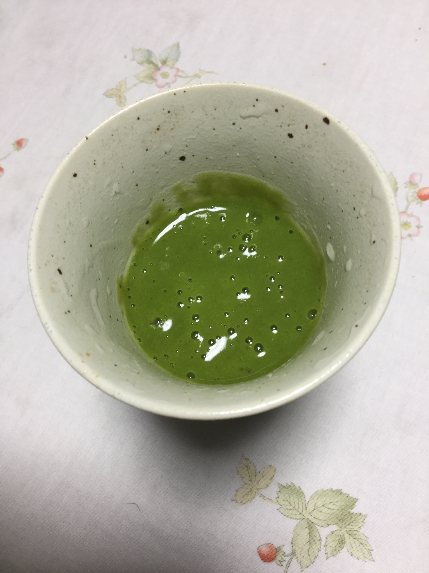 vitamix(バイタミックス)