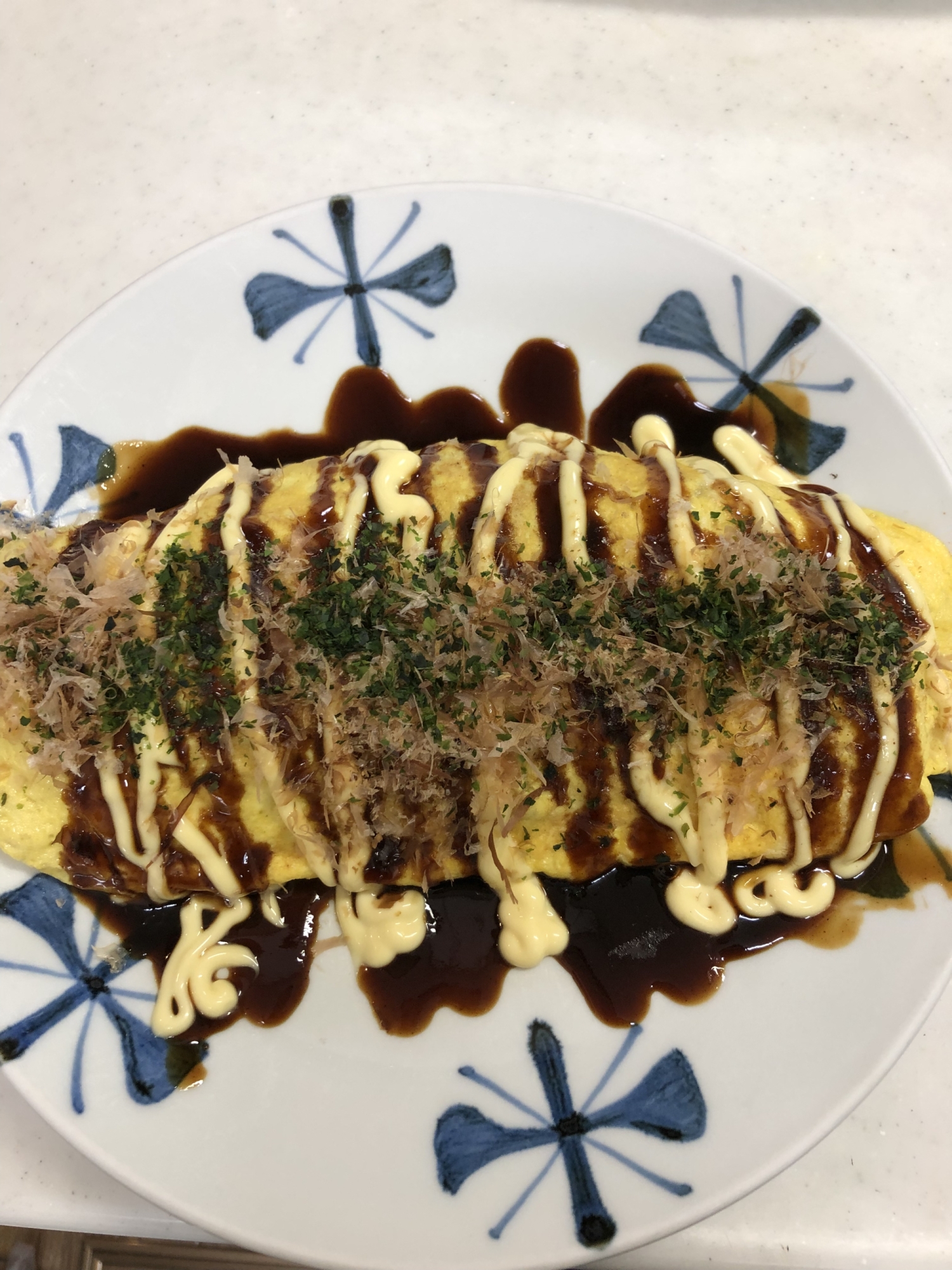 節約おかずボリュームとん平焼き レシピ 作り方 By お市の方 楽天レシピ 節約おかずボリュームとん平焼き レシピ 作り方 By お市の方 楽天レシピ