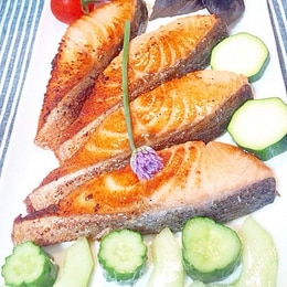 チャイブの花レシピ 作り方の人気順 簡単料理の楽天レシピ チャイブの花レシピ 作り方の人気順 簡単料理の楽天レシピ