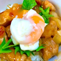 豚肉カレー用レシピ 作り方の人気順 簡単料理の楽天レシピ 豚肉カレー用レシピ 作り方の人気順 簡単料理の楽天レシピ