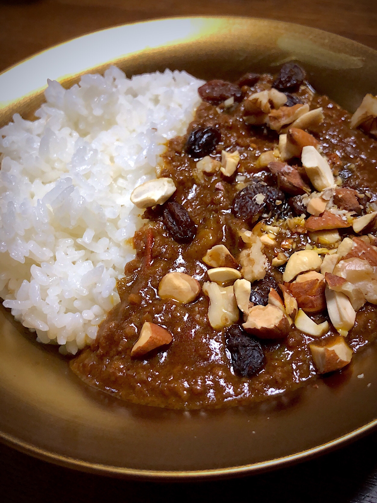 その他のホーロー鍋で作る料理
