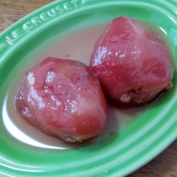 電子圧力鍋で簡単 いちじくコンポート レシピ 作り方 By ともとわこ 楽天レシピ 電子圧力鍋で簡単 いちじくコンポート レシピ 作り方 By ともとわこ 楽天レシピ