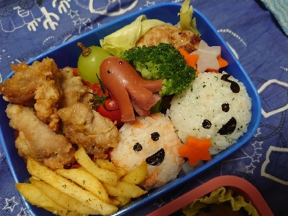 前日に下ごしらえ 煮込みハンバーグ弁当 レシピ 作り方 By Cln Akiko 楽天レシピ