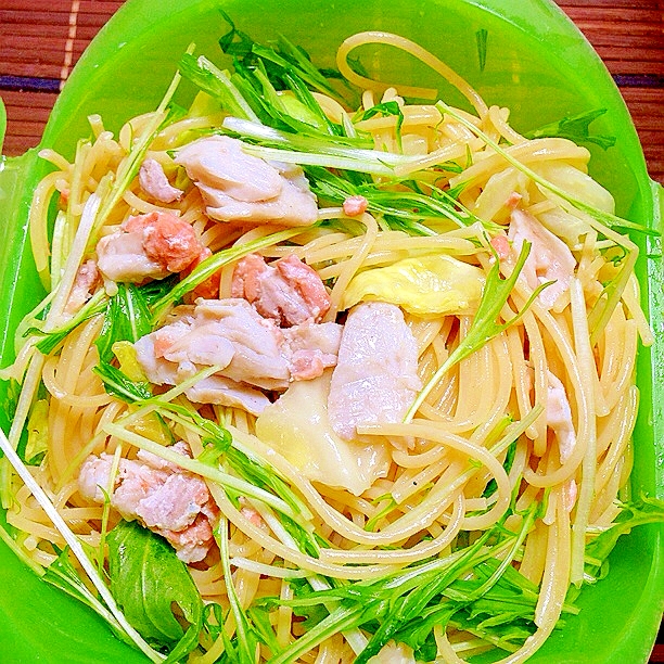 トビウオの刺身レシピ 作り方の人気順 簡単料理の楽天レシピ