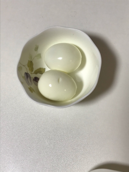 作ってみました。ありがとうございました♪