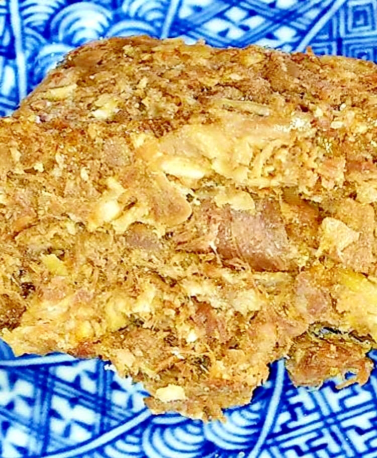 牛肉だけで作る自家製コンビーフ レシピ 作り方 By インディゴ9571 楽天レシピ