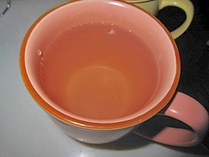 身体には良いのよ いちょう茶ごぼう茶 レシピ 作り方 By こあくま527 楽天レシピ 身体には良いのよ いちょう茶ごぼう茶 レシピ 作り方 By こあくま527 楽天レシピ