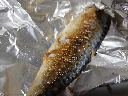 美味しかったです✩.*˚ ͛ご馳走様(*´ω｀*)