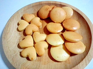 アーモンドプードルなくてもok フィナンシェ レシピ 作り方 By Mamemamee 楽天レシピ アーモンドプードルなくてもok フィナンシェ レシピ 作り方 By Mamemamee 楽天レシピ