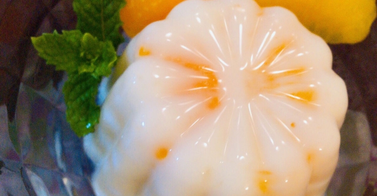 夏に食べたくなる 簡単 手軽に作れるプルプル寒天スイーツレシピ デイリシャス 楽天レシピ 夏に食べたくなる 簡単 手軽に作れるプルプル寒天スイーツレシピ デイリシャス 楽天レシピ