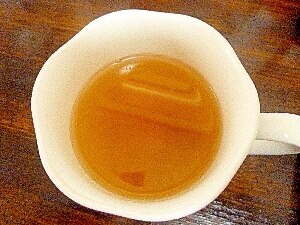 梅ジュースと梅ジャム 梅ジャム（実が種からはずせない場合）｜だいどこログ[生協パル