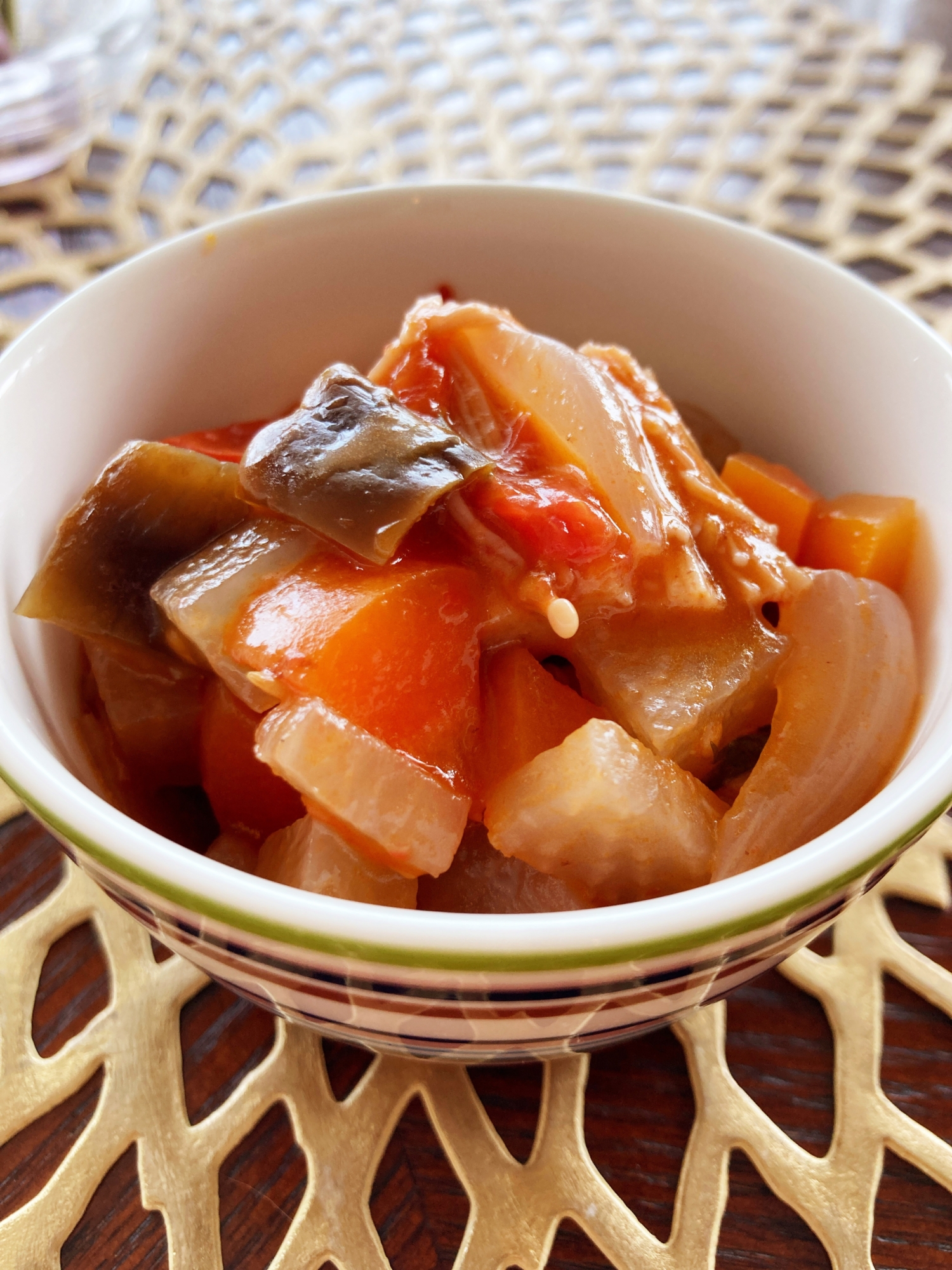 赤ワインでラタトゥイユ レシピ 作り方 By 猫のるかのレシピ 楽天レシピ 赤ワインでラタトゥイユ レシピ 作り方 By 猫のるかのレシピ 楽天レシピ